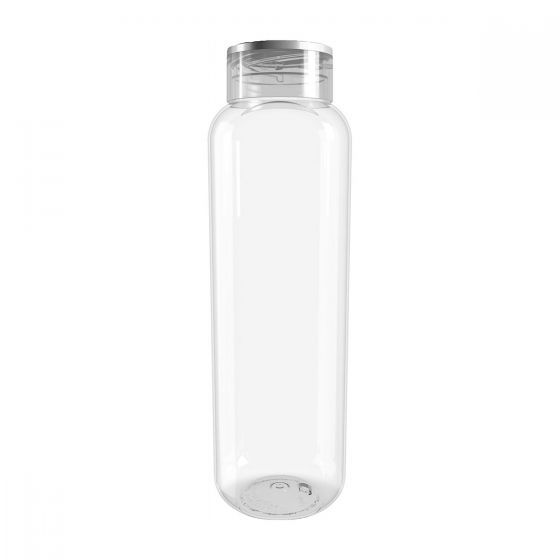 CC967-Transparente